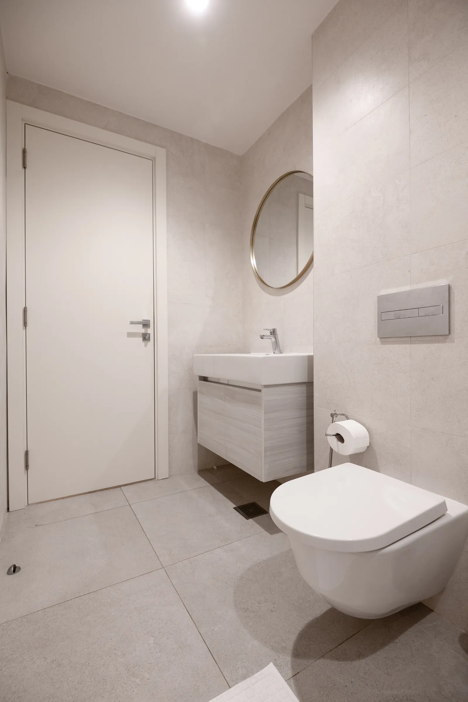 Apartman 508 Aria – fotografija 14