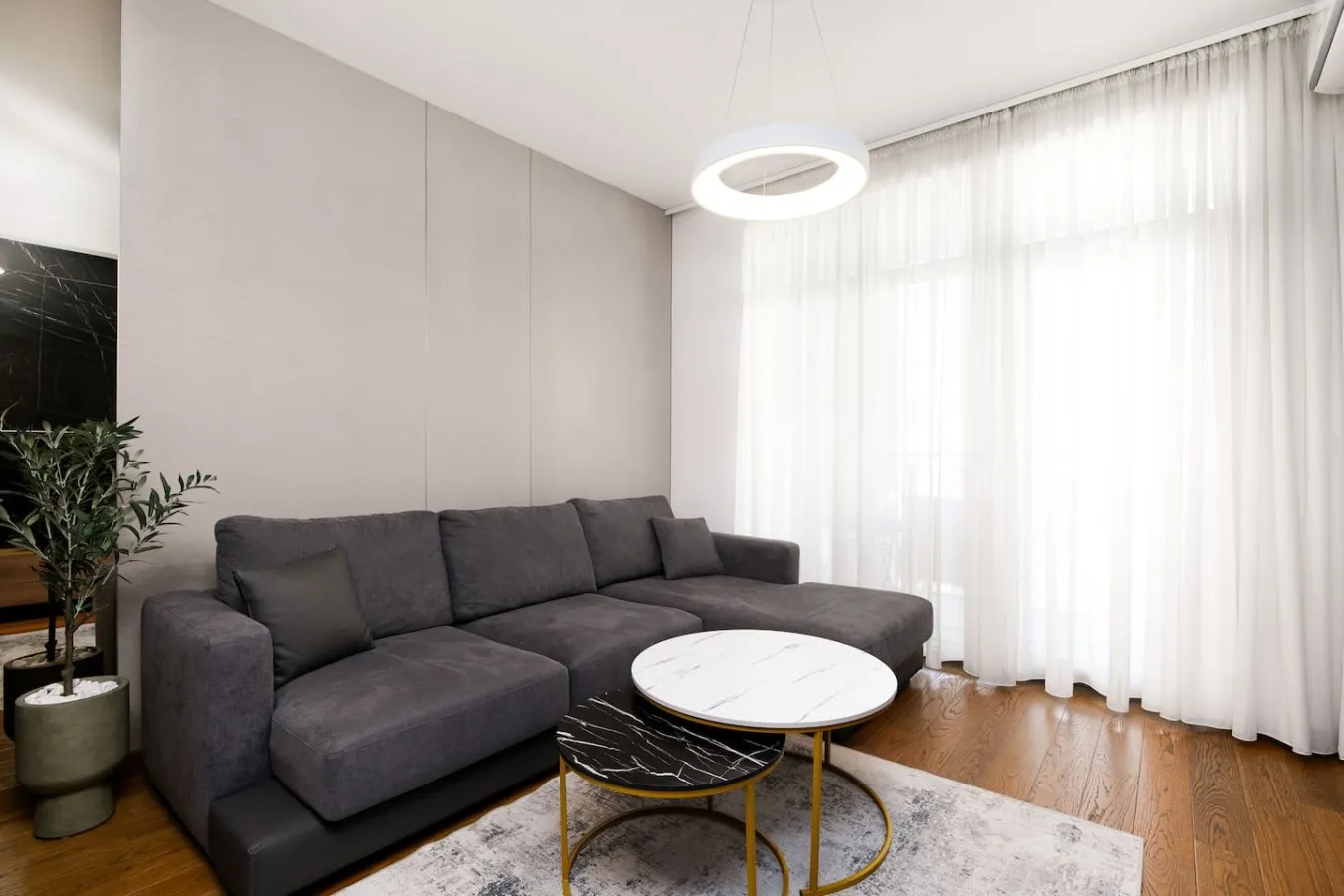 Arcadia 1201 Apartment – fotografija 2