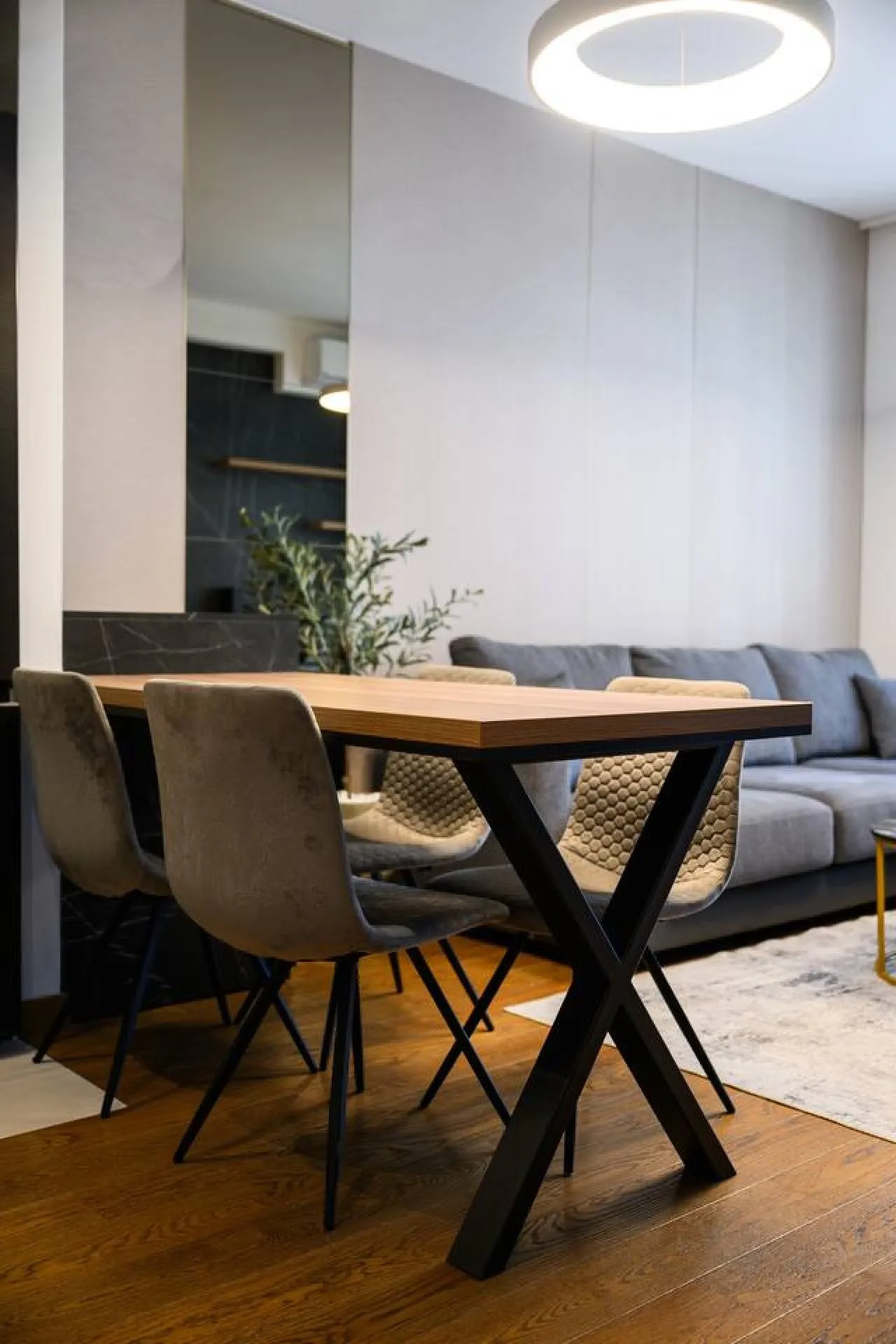 Arcadia 1201 Apartment – fotografija 5