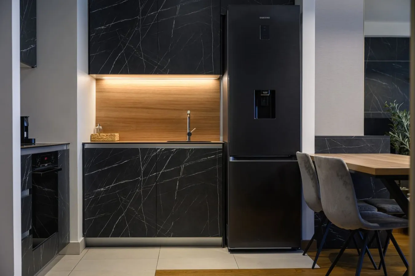Arcadia 1201 Apartment – fotografija 6