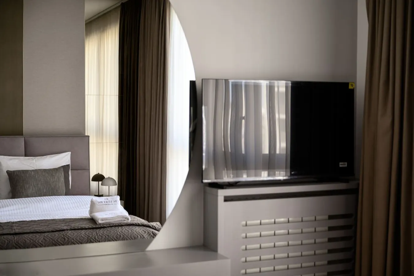 Arcadia 1201 Apartment – fotografija 10