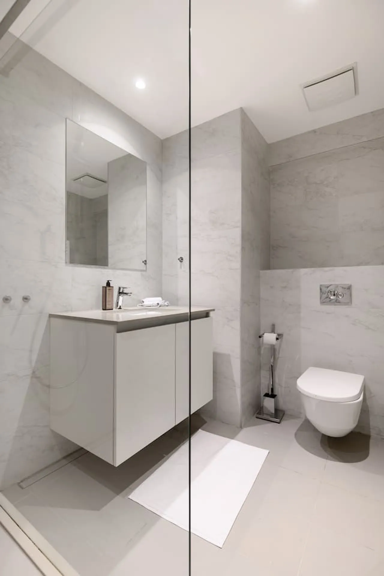Arcadia 1201 Apartment – fotografija 14