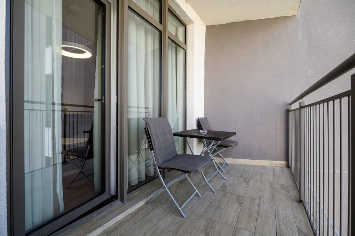 Arcadia 1201 Apartment – fotografija 17