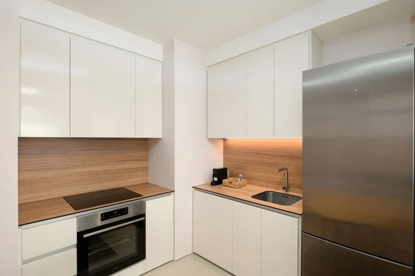 Arcadia 609 Apartment – fotografija 4