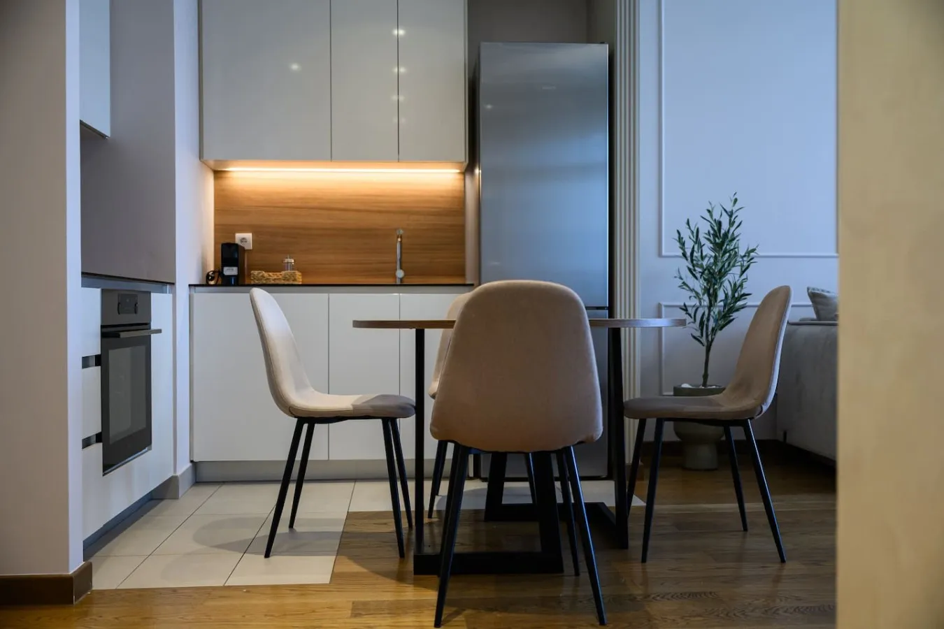 Arcadia 609 Apartment – fotografija 5