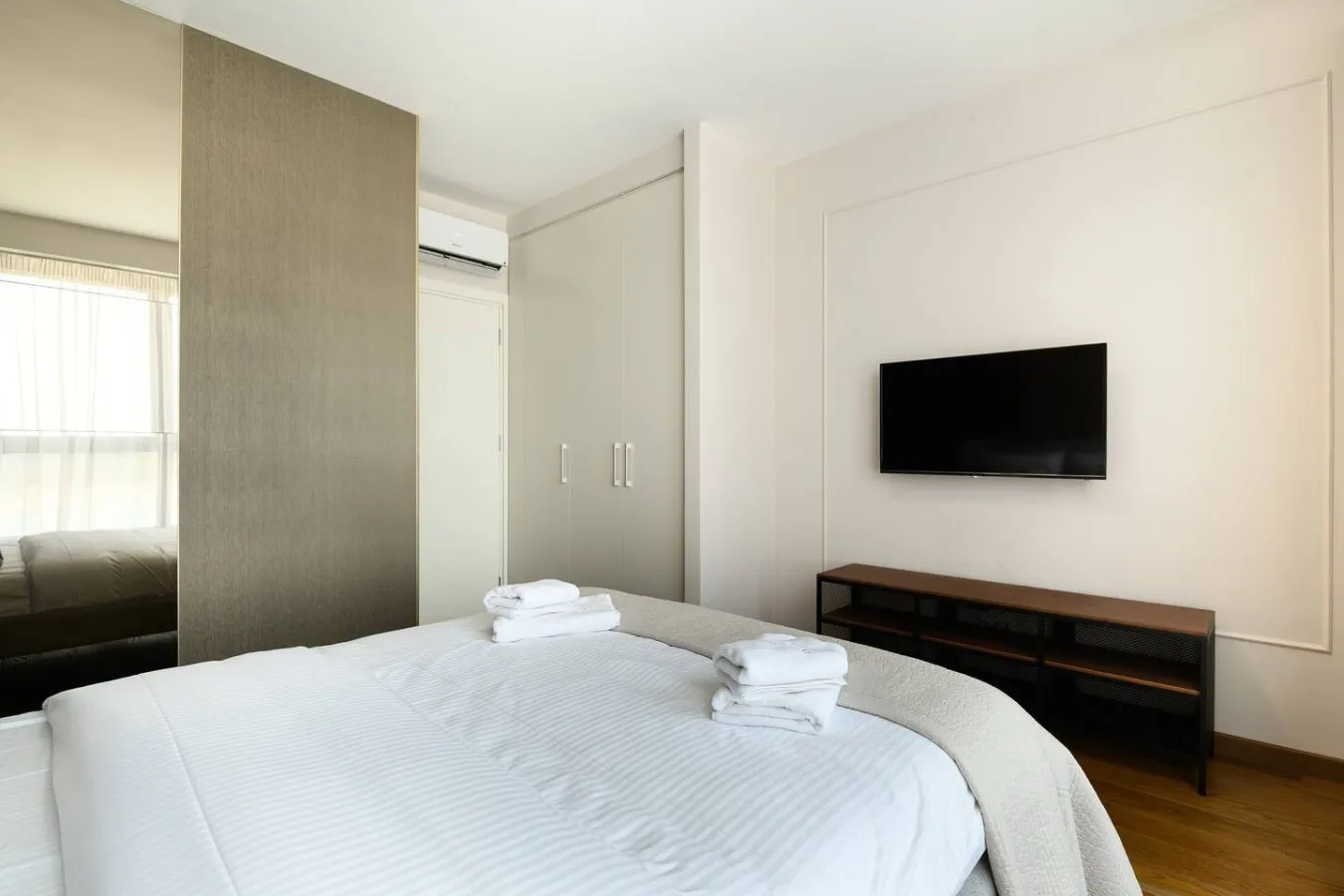 Arcadia 609 Apartment – fotografija 7