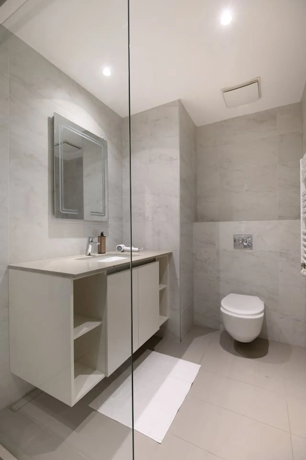 Arcadia 609 Apartment – fotografija 8