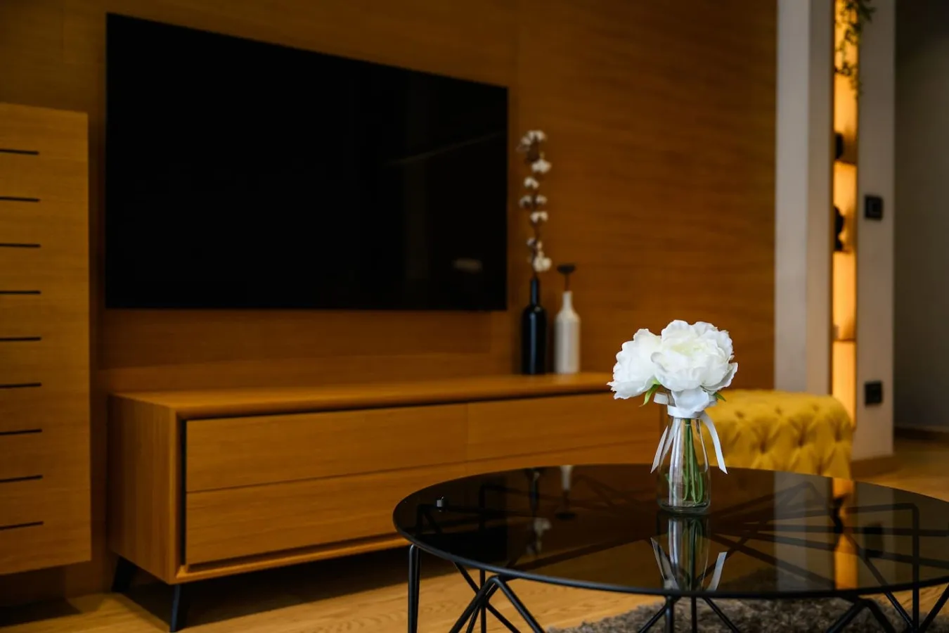 Aurora 401 Apartment – fotografija 4