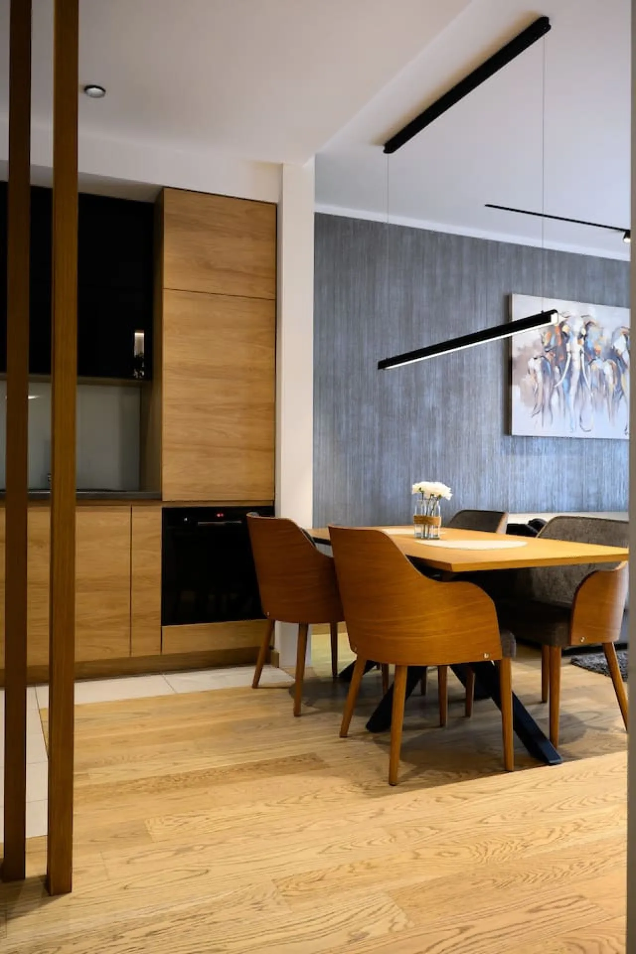 Aurora 401 Apartment – fotografija 5