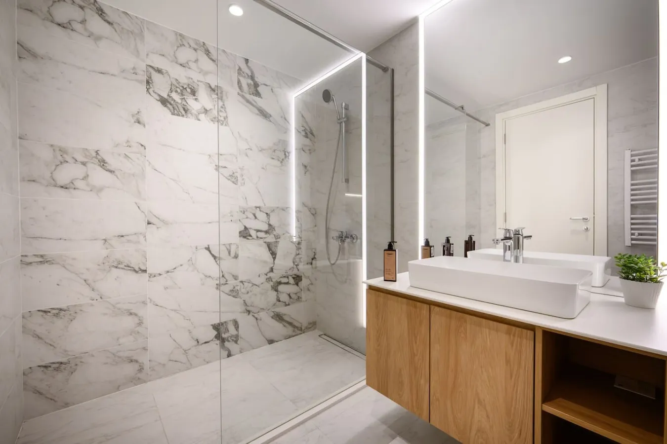 Aurora 401 Apartment – fotografija 7