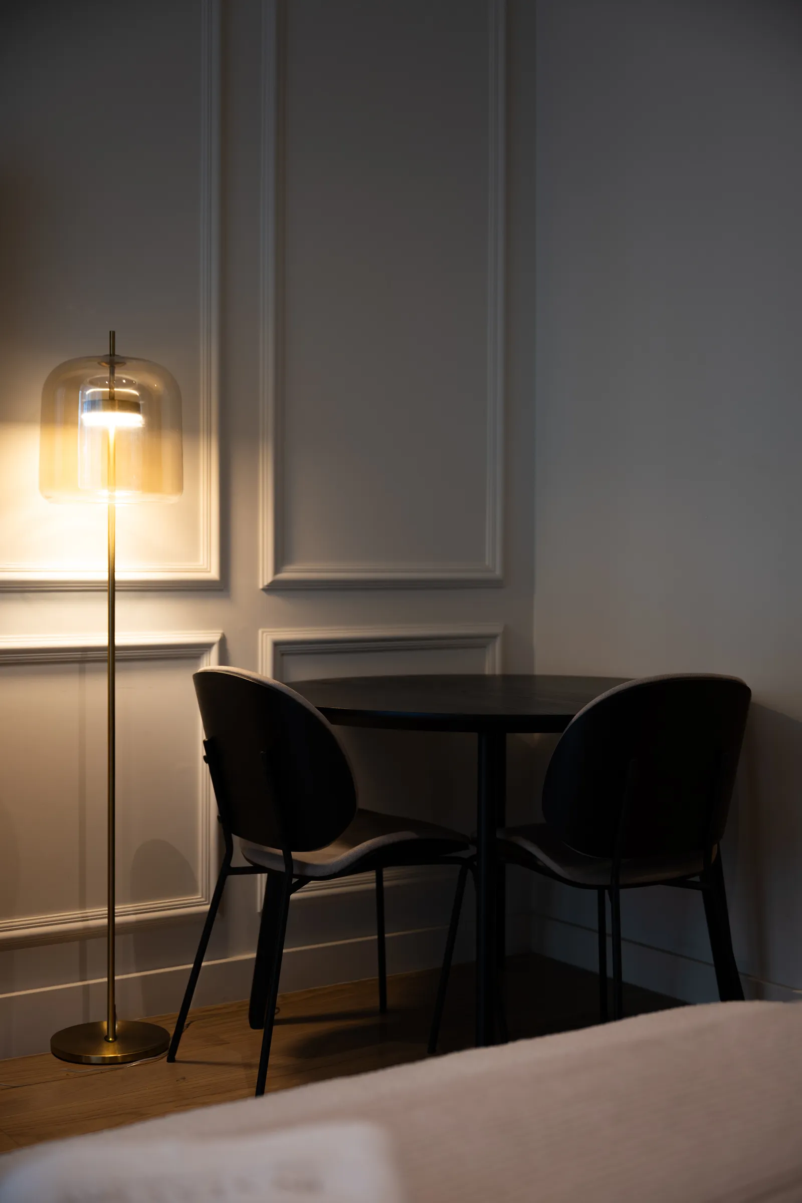 Apartman Fifth Apartment – fotografija 5