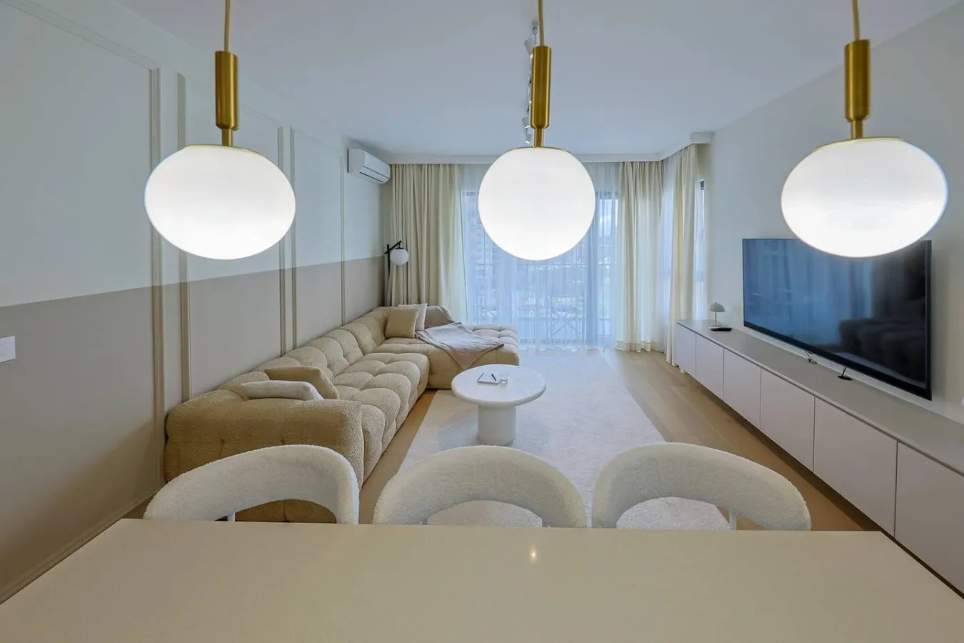 King's 608 Apartment – fotografija 3