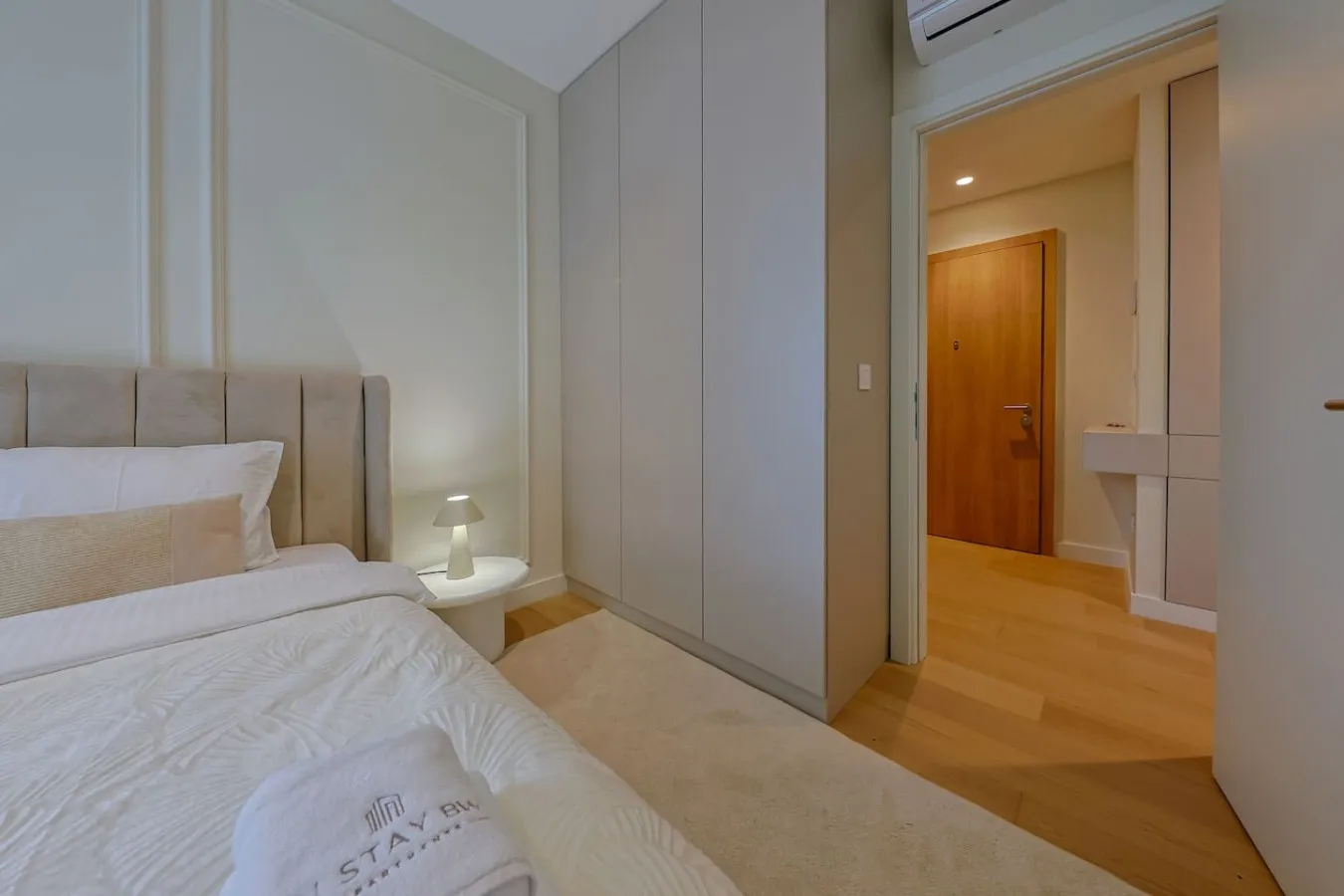 King's 608 Apartment – fotografija 10