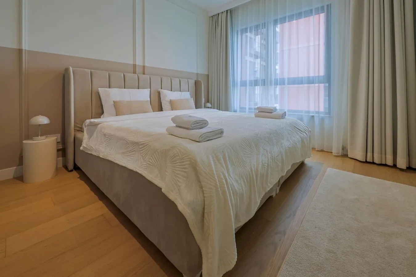 King's 608 Apartment – fotografija 12