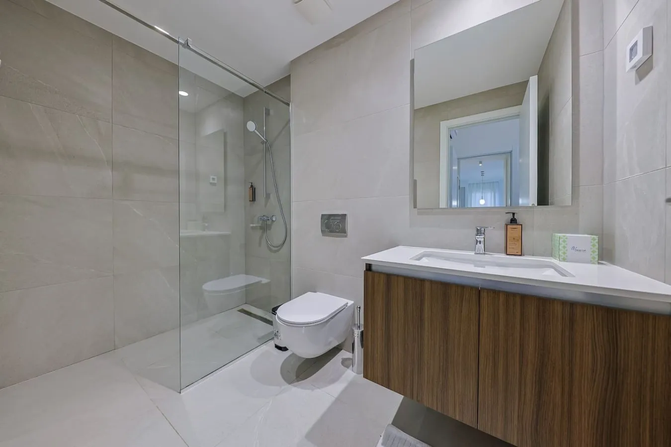 King's 608 Apartment – fotografija 13