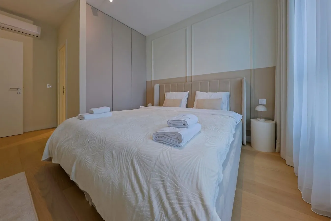King's 608 Apartment – fotografija 14