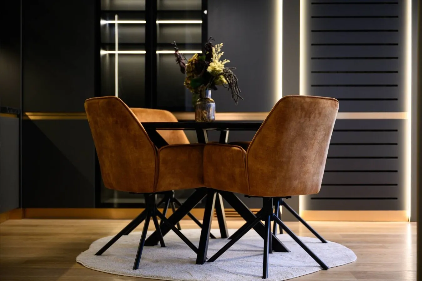 King's Park 118 Residences – fotografija 10