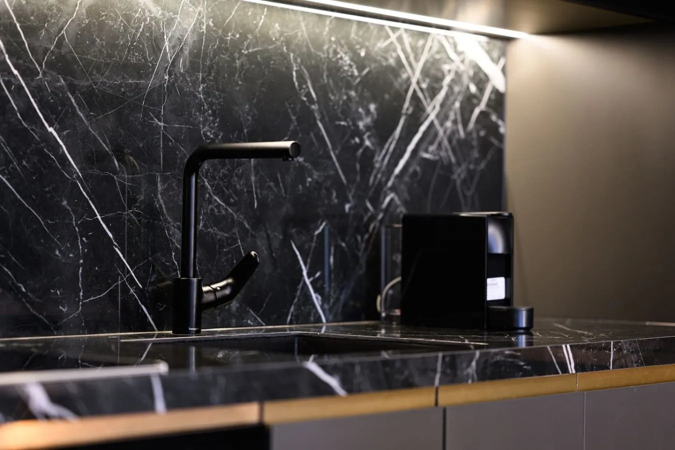 King's Park 118 Residences – fotografija 12