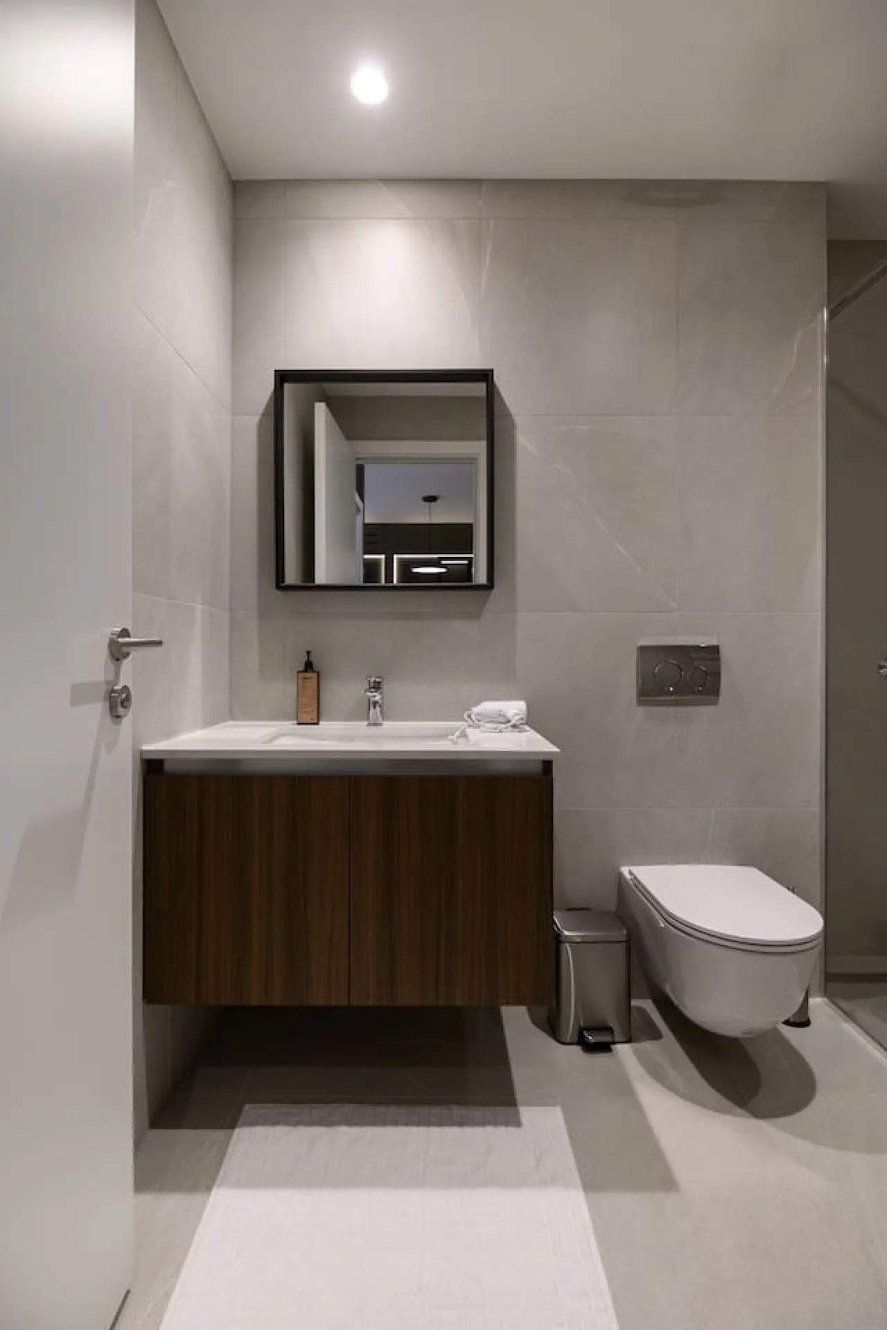 King's Park 118 Residences – fotografija 21