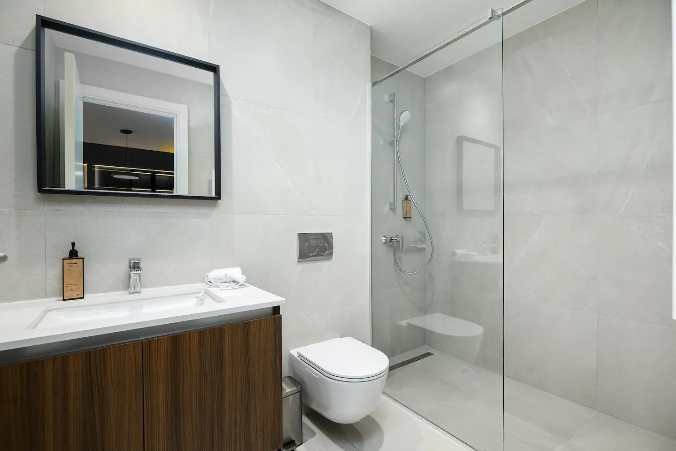King's Park 118 Residences – fotografija 22