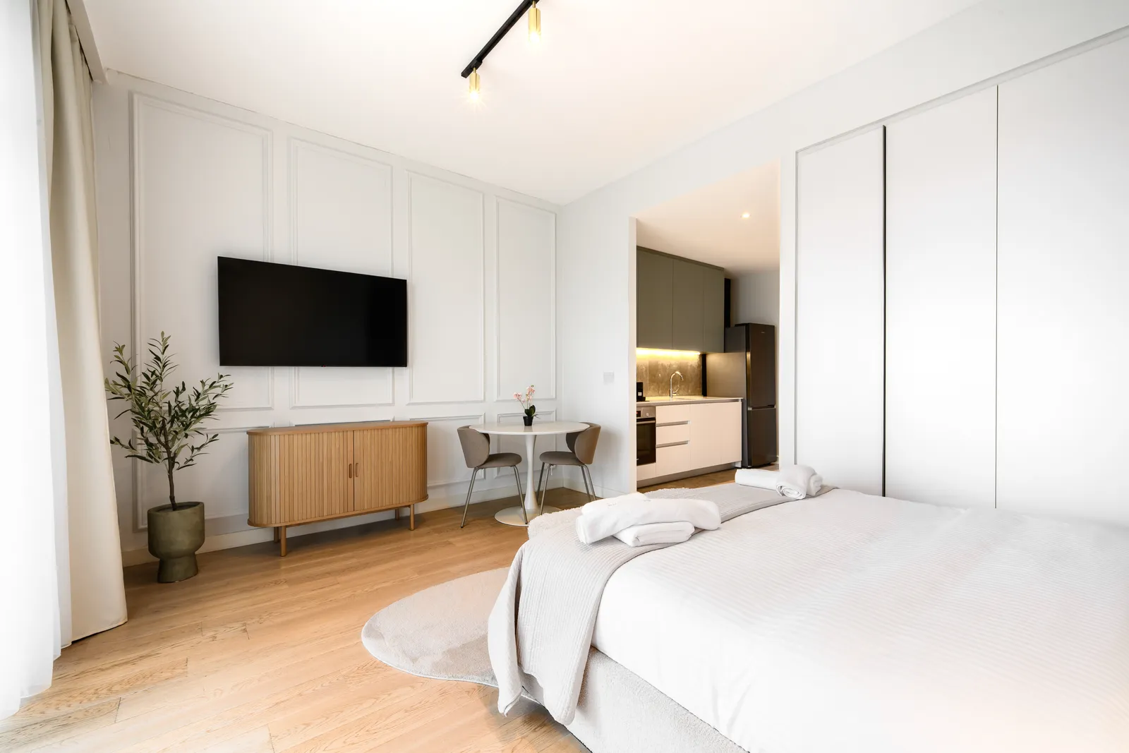 Apartman Libera 1 – fotografija 2