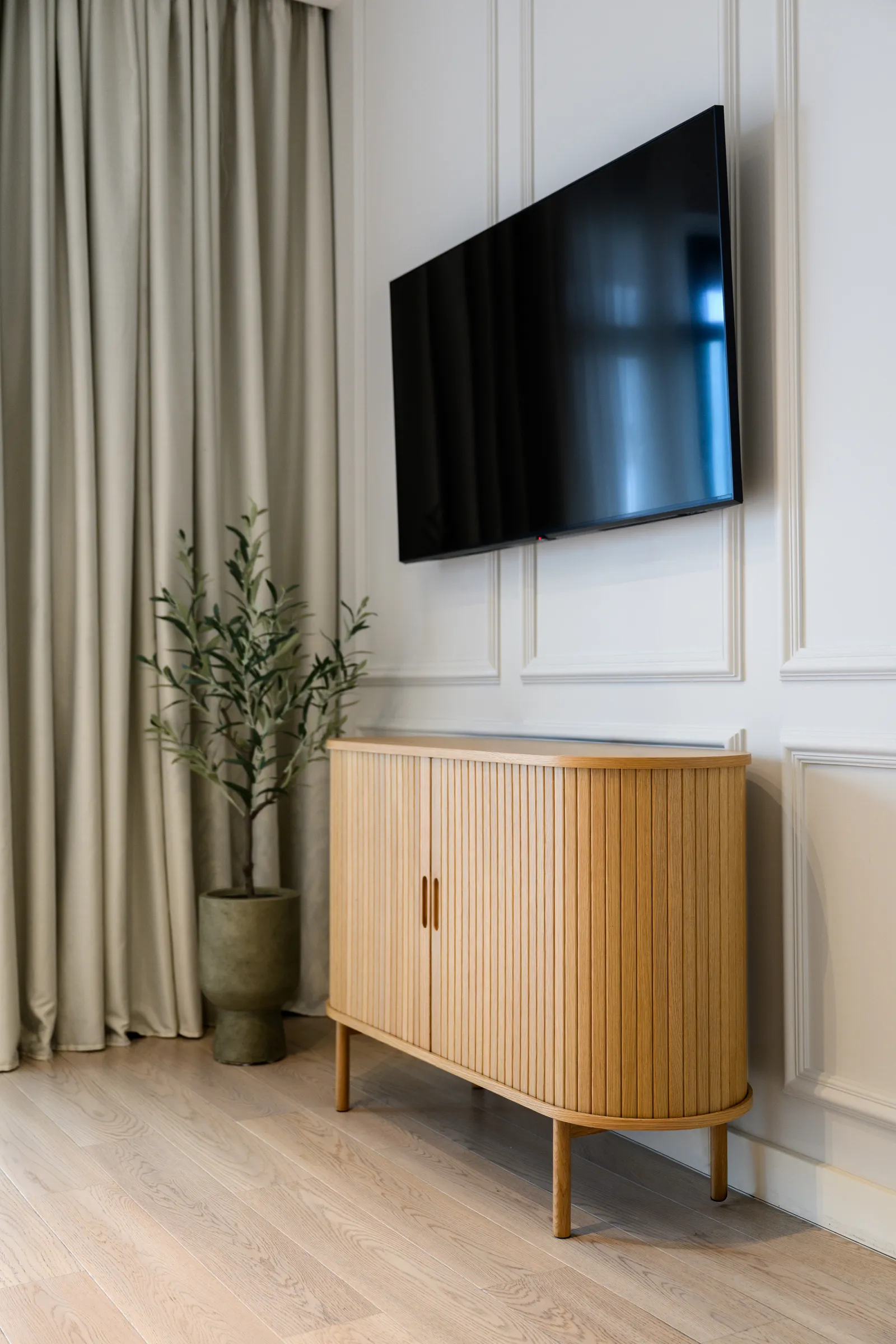 Apartman Libera 1 – fotografija 6