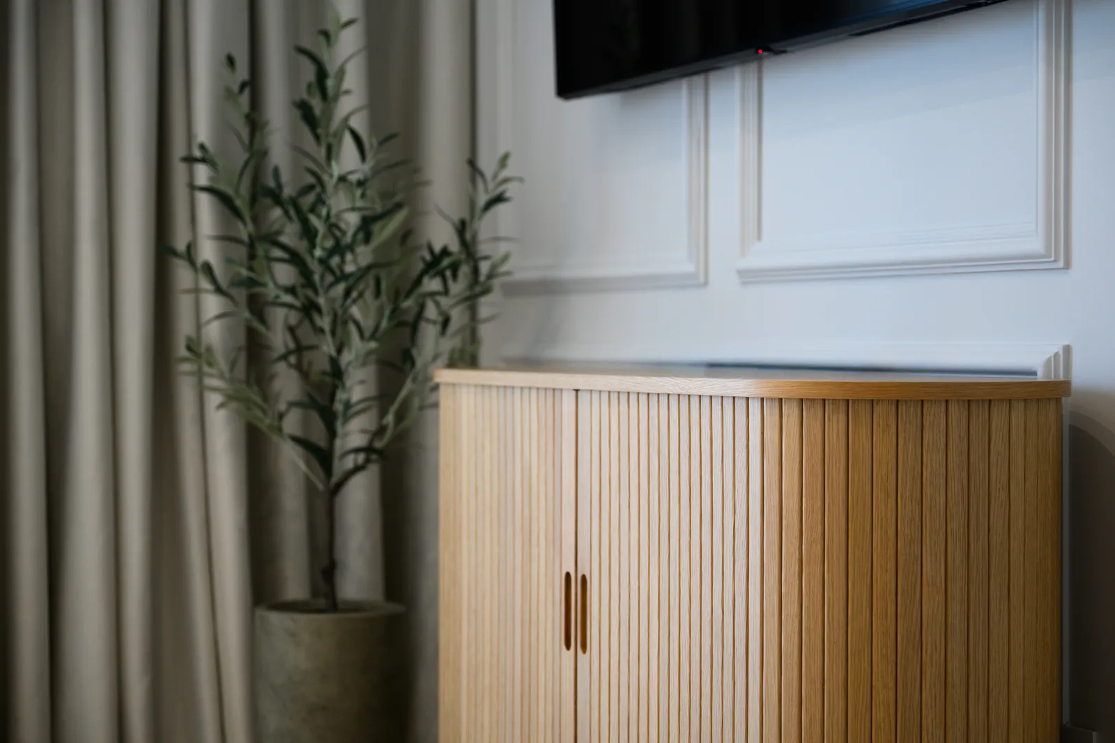 Apartman Libera 1 – fotografija 18