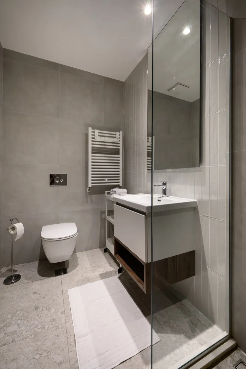 Apartman Libera 2 – fotografija 10
