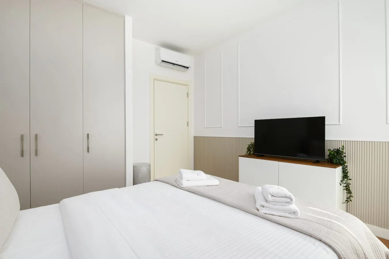 Quartet 1B 708 Apartment – fotografija 6