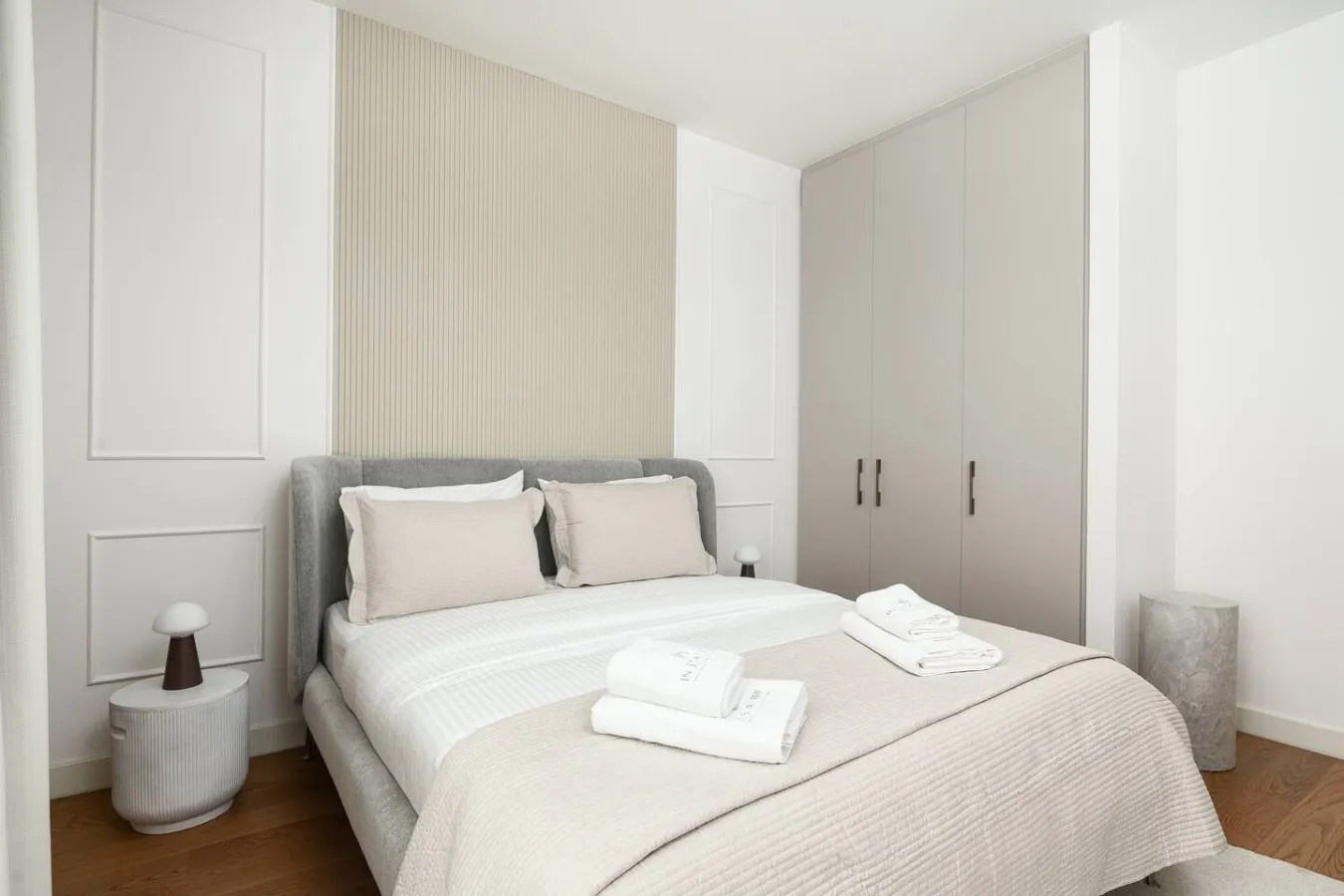 Quartet 1B 708 Apartment – fotografija 10
