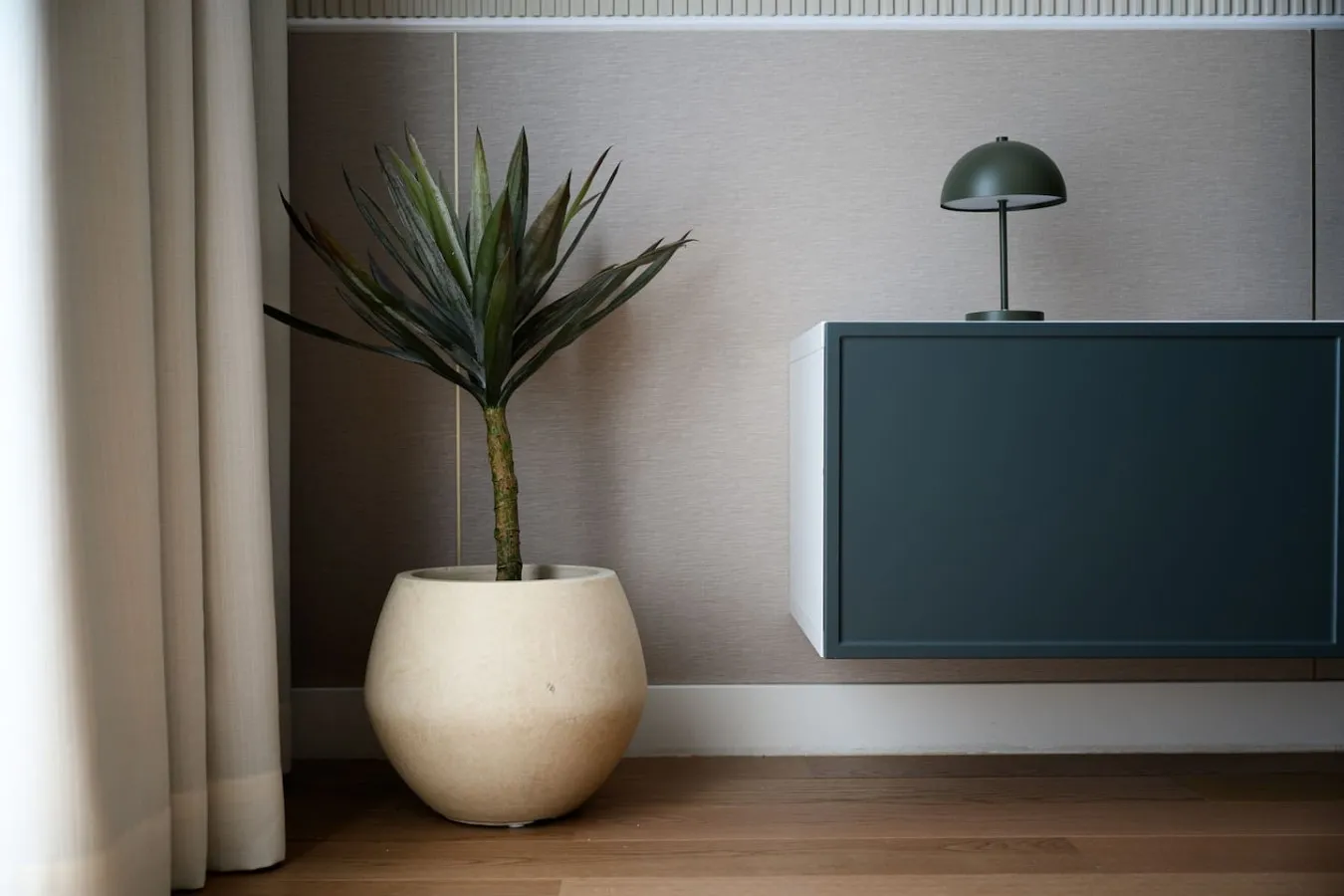 Quartet 1B 708 Apartment – fotografija 13