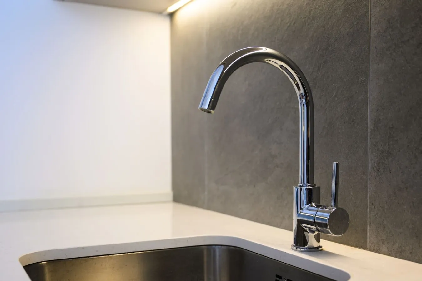 Quartet 1B 708 Apartment – fotografija 20