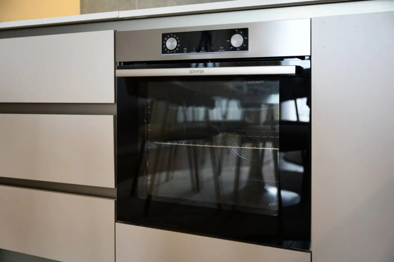 Quartet 1B 708 Apartment – fotografija 23