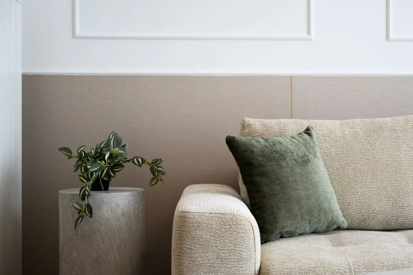 Quartet 1B 708 Apartment – fotografija 25