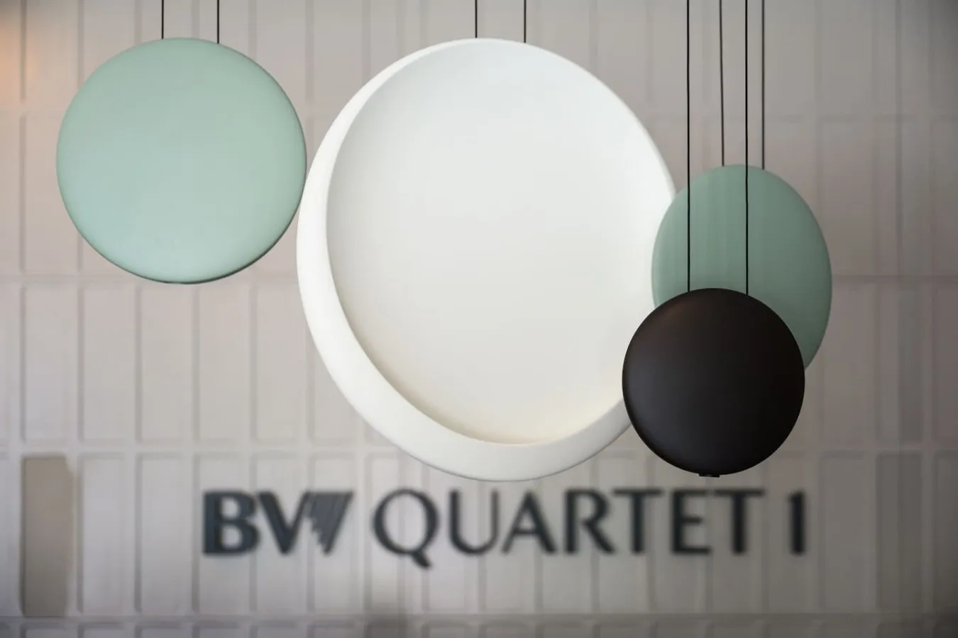 Quartet 1B 708 Apartment – fotografija 29