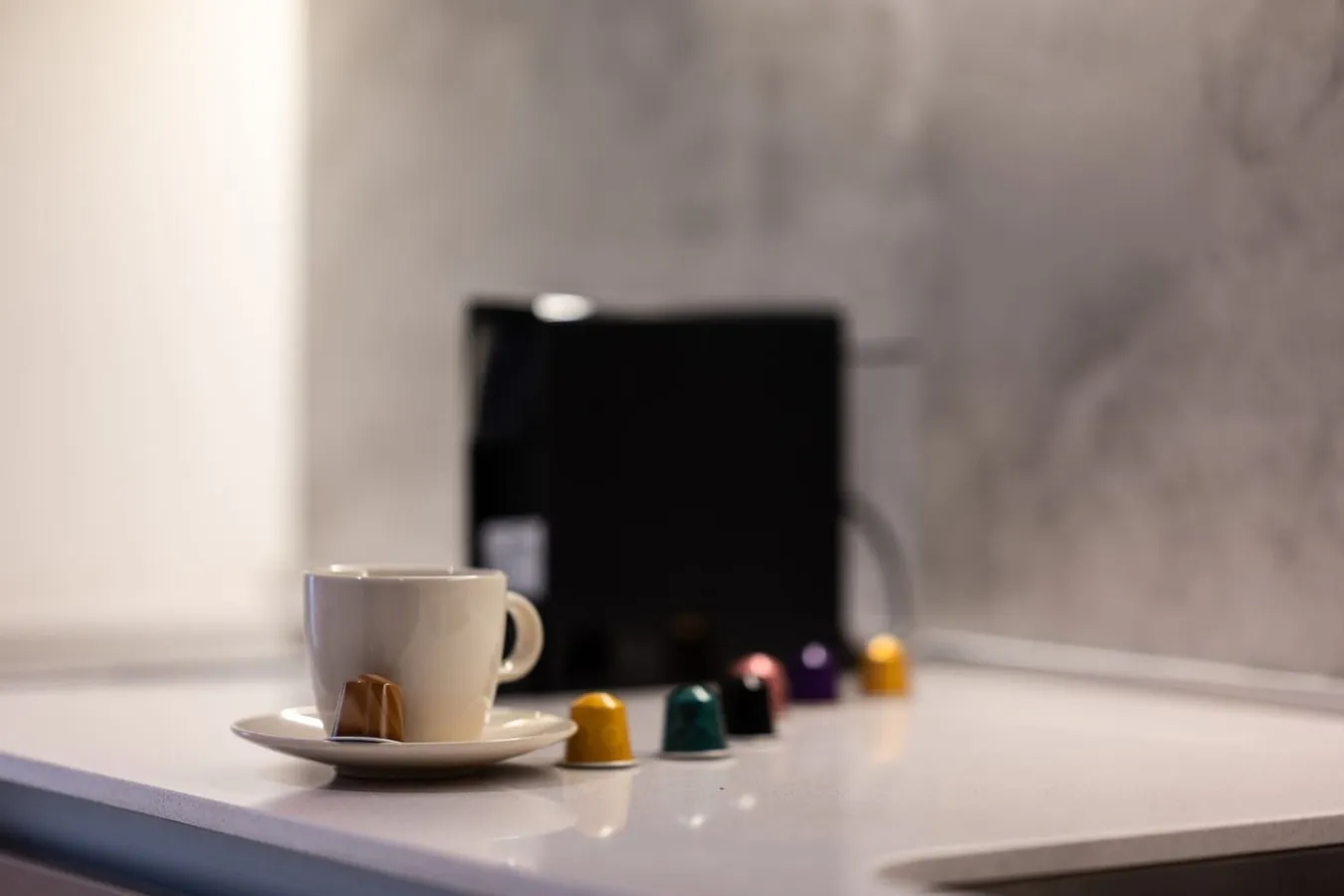 Scala 203 Studio – fotografija 19