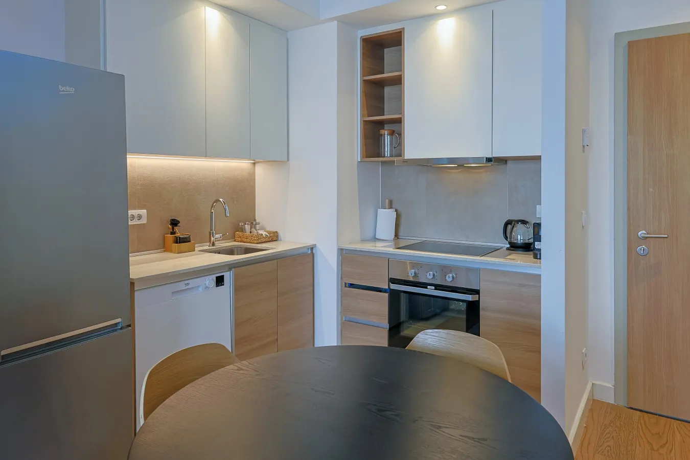 Verde 1104 Apartment – fotografija 5