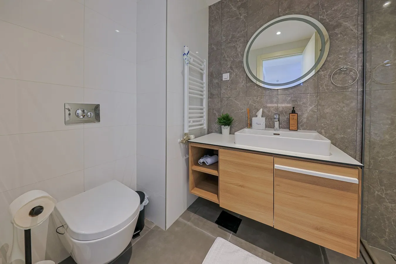 Verde 1104 Apartment – fotografija 14
