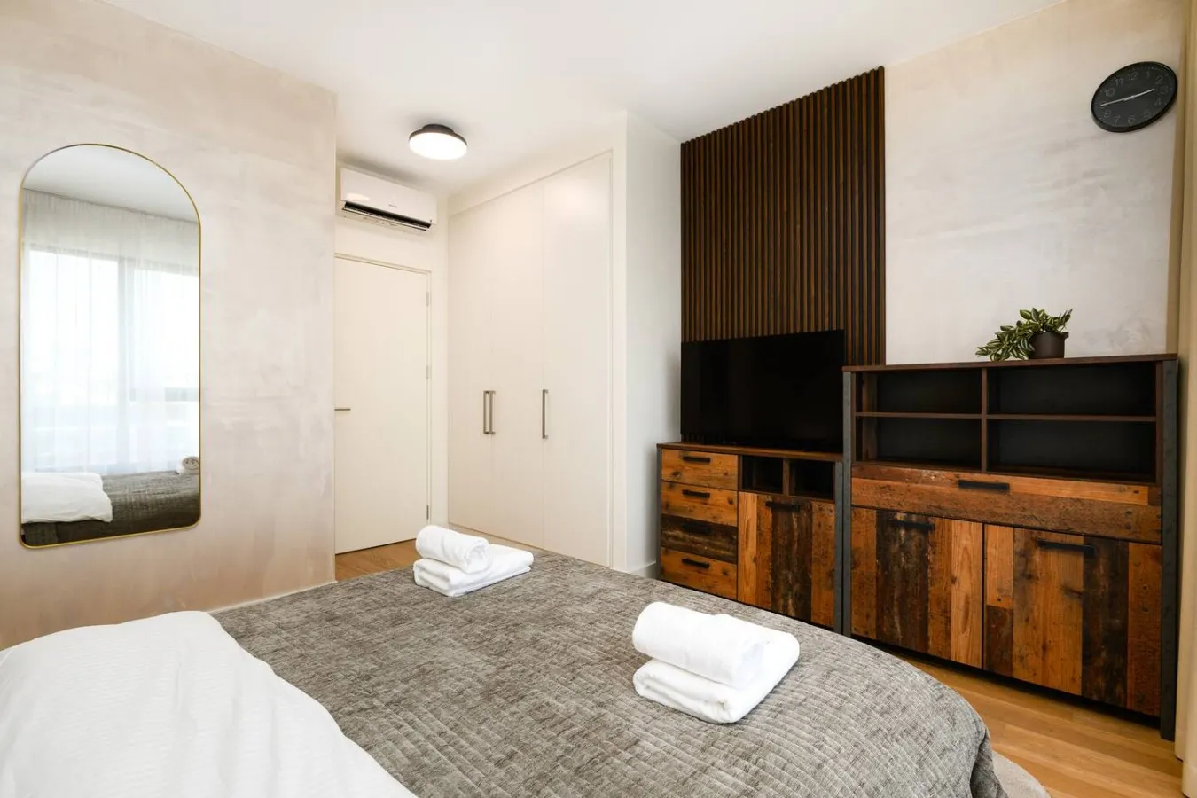 Verde 905 Apartments – fotografija 5