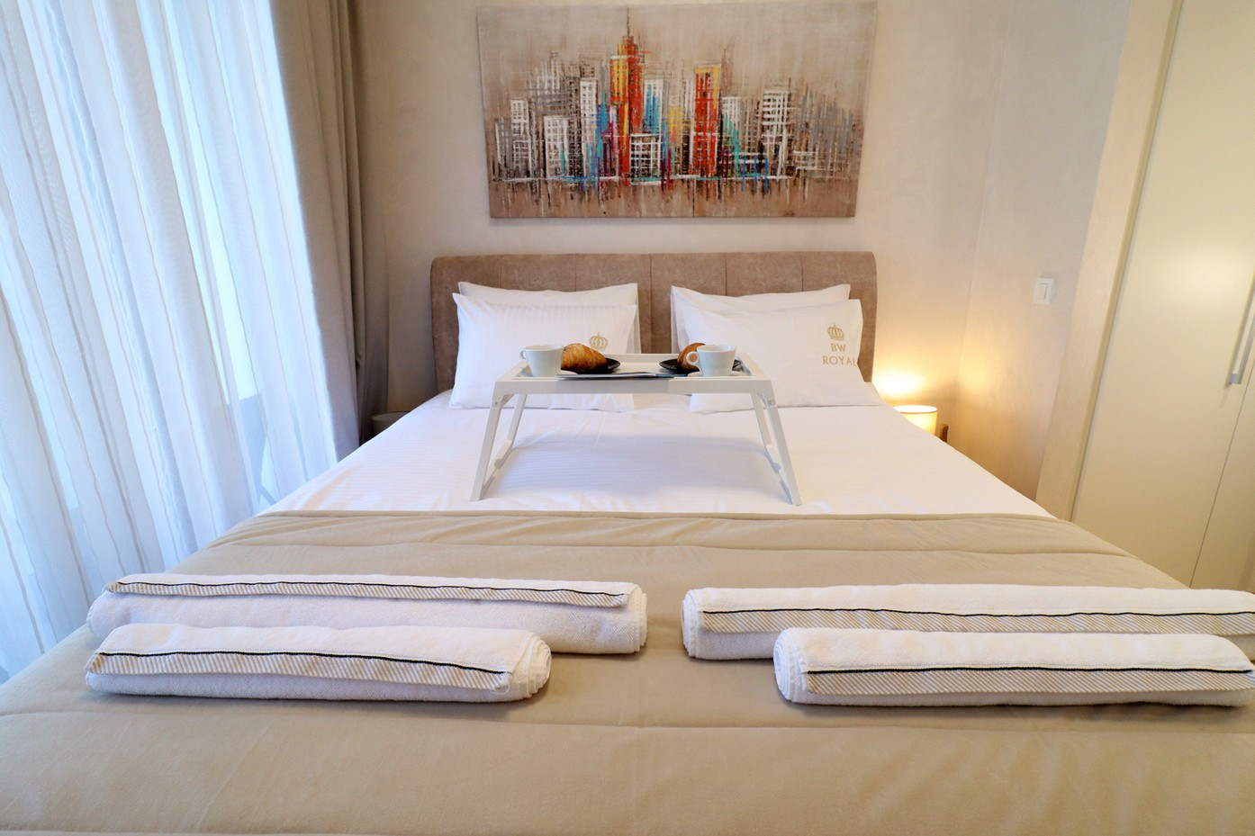 Apartman 105 – fotografija 00005