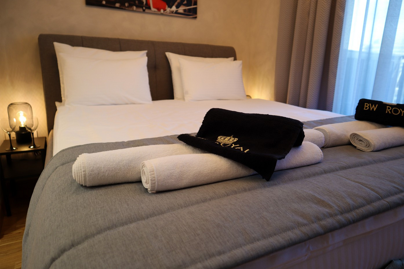Apartman 105 – fotografija 00028