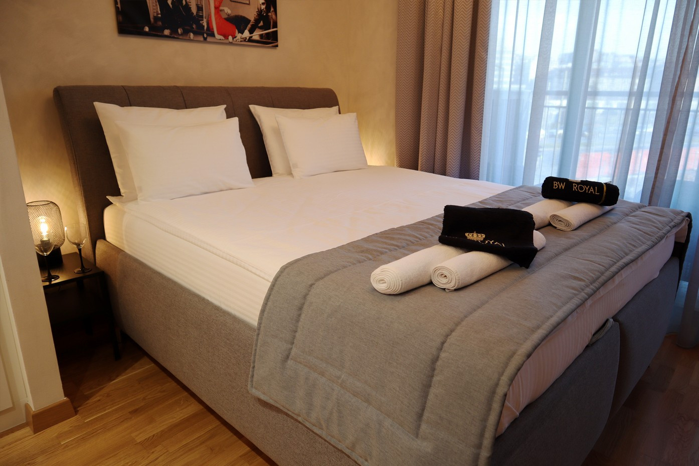Apartman 105 – fotografija 00029