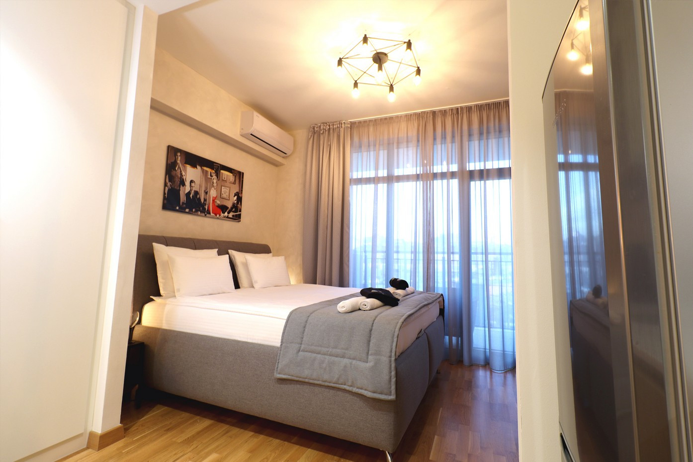 Apartman 105 – fotografija 00035