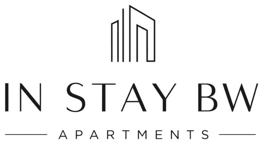 In Stay BW Apartments – Belgrade Waterfront